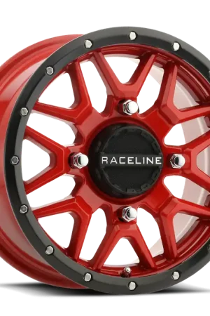 Express Delivery A94R Krank Simulated Beadlock