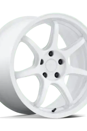 Shop Now BPU 19X9.5 5X4.5 72 +20 WHITE