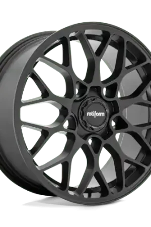 Fast Shipping SGN 19X8.5 5X4.25 63.6 BD 45MM