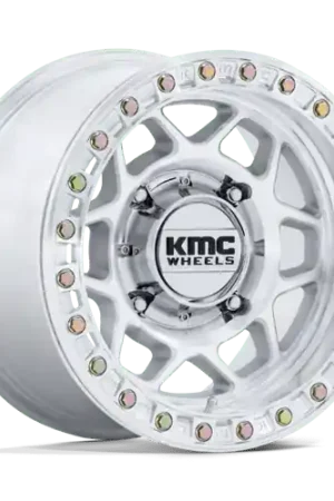 TORX UTV BL 15X7 6X5.5 100 +38 MACH Premium