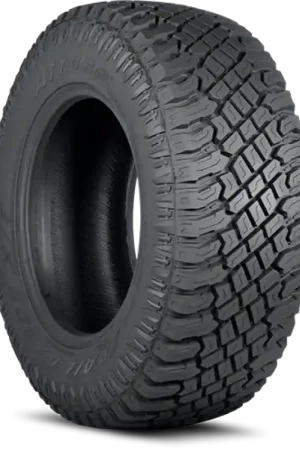 Atturo Trail Blade X/T Tire - 33x12.50R20LT 114Q Limited Edition