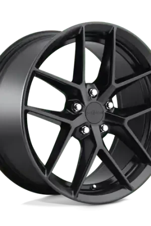 Holiday Sale FLG 18X8.5 5X4.5 72 BD +45