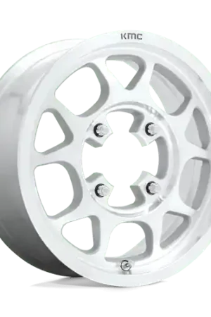 TORO UTV 15X6 4X156 MACH 38MM Warranty Included