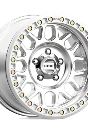 Flash Sale GRENADE DESERT BL 20X9 8X6.5 MACH -12