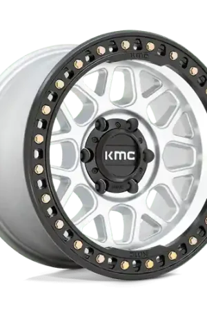 Don’t Miss Out GRS 20X9 6X5.5 106 +0 MACH SBLK-LP