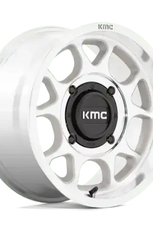 TORO S UTV 15X7 4X156 MACH 10MM No Minimum Order