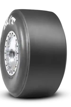 Free Shipping ET DRAG 35.0/15.0-16 35.2