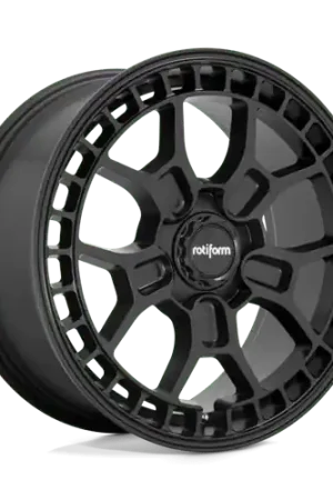 R180 ZMO-M 19X8.5 5X108 72 BD 45MM Fast Shipping
