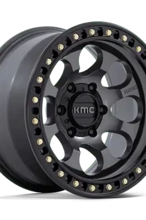 Editor’s Pick RIOT SBL 18X9 6X5.5 106 ANTH-SB-LP +18