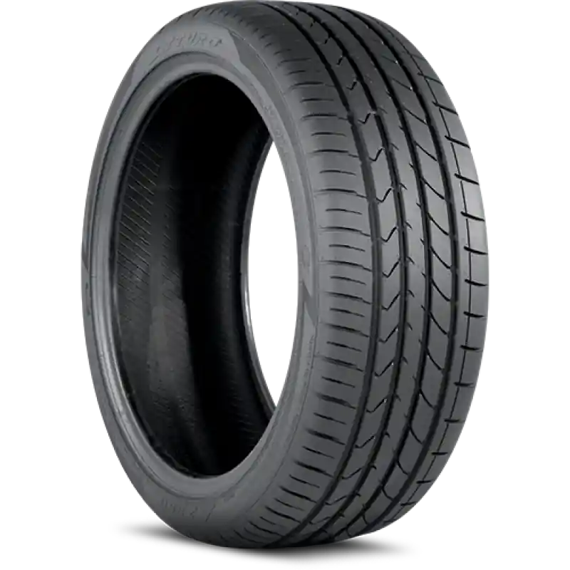 Atturo AZ 850 Tire - 285/35R19 103Y XL Factory Price