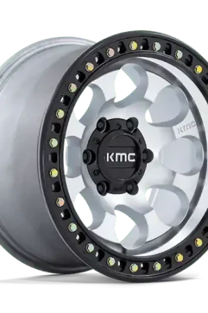 Sale RIOT SBL 17X9 5X5.0 71 MACH-SB-LP -12