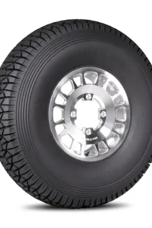 Super Sale Tensor Tire Regulator 2 All Terrain Tire 35x10 R15