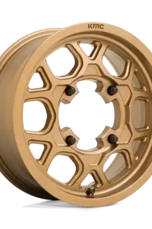 MESA LITE UTV 15X6 4X156 M-BRONZE 38MM Don’t Miss Out