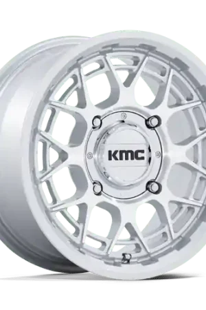 TECHNIC UTV 15X7 5X4.5 72 +38 SLV-MACH Get Yours