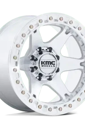 VI BL 20X10 BLANK 108 -48 MACH New Release