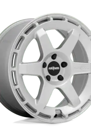 Budget KB1 19X8.5 BLANK 66.5 SL 35MM (108-127)