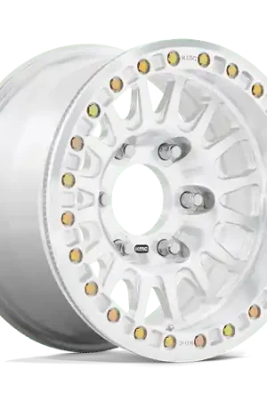 Mega Sale IMPACT FORGED BL 17X9 6X6.5 RW-MACH +25