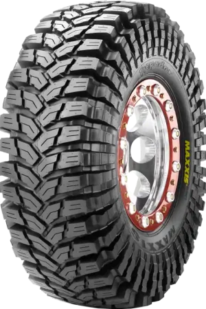 Maxxis M-8060 42x14.50-17 Trepador 6PR Super Sale