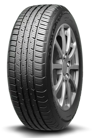 BFGoodrich Advantage Control 175/65R15 84H Top Rated