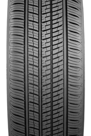 Price Cut Yokohama Avid Ascend GT Tire - 205/60R16 92V