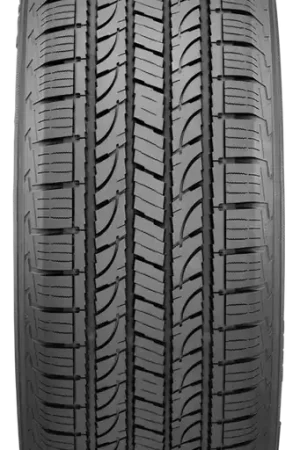 Flash Sale Yokohama Geolandar H/T G056 Tire - LT275/70R18 125/122R