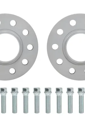 Bulk Order Eibach 14-18 BMW 228i Pro-Spacer Kit (30mm Pair)