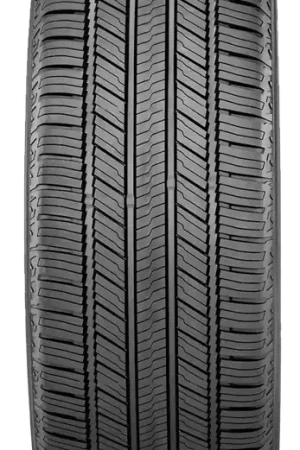 Yokohama Geolandar CV G058 Tire - 235/70R16 106H Price Cut