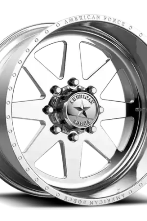 Limited Time INDEPENDENCE 20X9 6X5.5 +0 POLISH