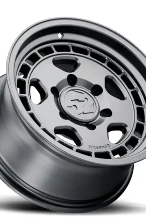 High Quality fifteen52 Turbomac HD Classic 17x8.5 5x127 0mm ET 71.5mm Center Bore Carbon Grey Wheel