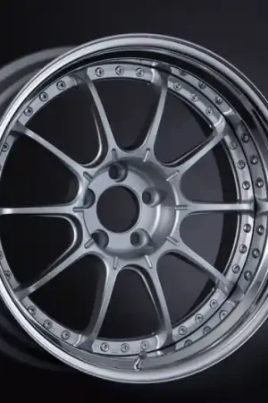 Order Now SSR Professor SP5 19x10.5 +30 NR 5/114.3 *SPECIAL ORDER-NO RETURN OR CANCELLATION*