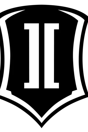 Authentic ICON Alloys Cajon 20x9 / 8x6.5 / 12mm / 5.5in BS Silver Machined Wheel w/ GB Lip