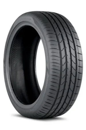 Fast Shipping Atturo AZ 850 Tire -  235/35R20 92Y XL
