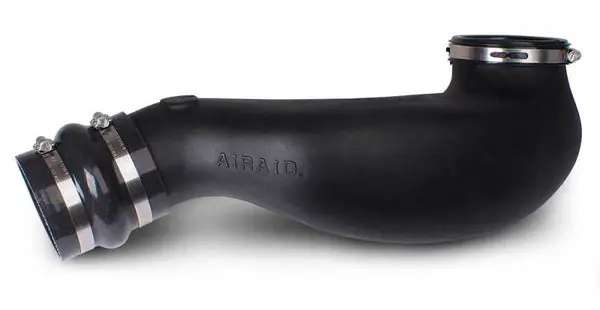 In Demand Airaid 99-04 Chevy / GMC P/U SUV 4.8/5.3/6.0L LS1 Modular Intake Tube