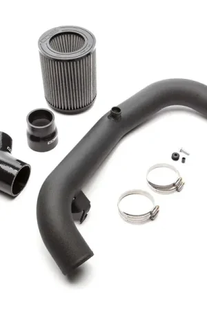 COBB Cold Air Intake - 2013-2018 Ford Focus ST No Minimum Order