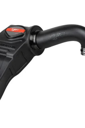 Injen 19-22 Ram 1500 V8-5.7L Hemi Evolution Intake - Oiled Filter Save Now