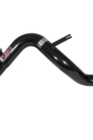 Price Drop Injen 11-17 Nissan Juke 1.6L Turbo CVT (incl Nismo) Black Short Ram Intake