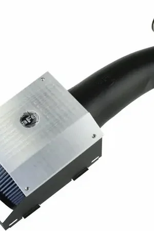 Grab Now aFe MagnumFORCE Intakes Stage-2 P5R AIS P5R Jeep Grand Cherokee 06-10 V8-6.1L