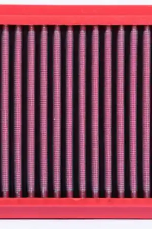 BMC Race Filt Duc Panigale V4 Best Seller