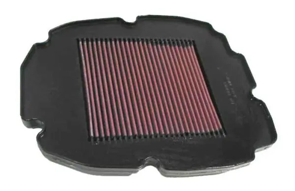 K&N 98-00 Honda VFR800F Int 800 / 01-09 VFR800F Int 782 / 11-12 VFR800 CR 782 Replacement Air Filter Big Sale