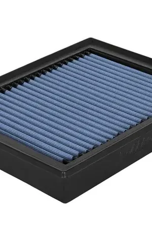 Buy Online aFe MagnumFLOW Air Filters OER P5R A/F P5R GM Silverado/ Sierra 99-12 V6/V8