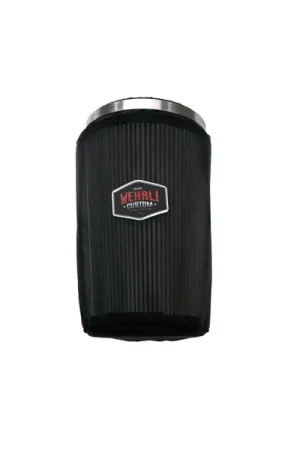 Buy Direct Wehrli Universal Outerwear Air Filter Cover (Use w/WCF Air Filters)