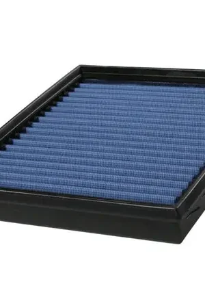 aFe MagnumFLOW Air Filter OER Direct Replacement PRO 5R 12-15 BMW 328i L4 2.0L (t) N20 328d N47 2.0L New Release