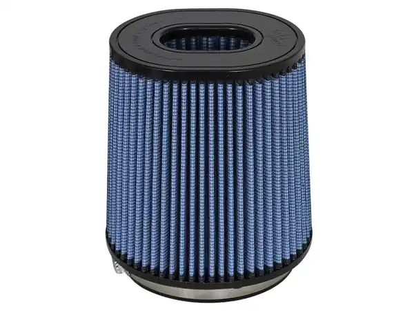 aFe MagnumFLOW Air Filters IAF P5R A/F P5R 6F x 7-1/2B x (6-3/4x5-1/2)T (Inv) x 8H Hot Deal