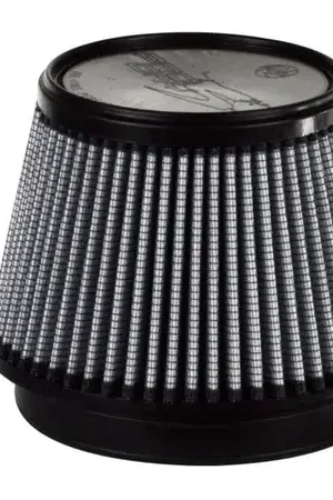aFe MagnumFLOW Air Filters IAF PDS A/F PDS 6F x 7-1/2B x 5-1/2T x 5H Wholesale