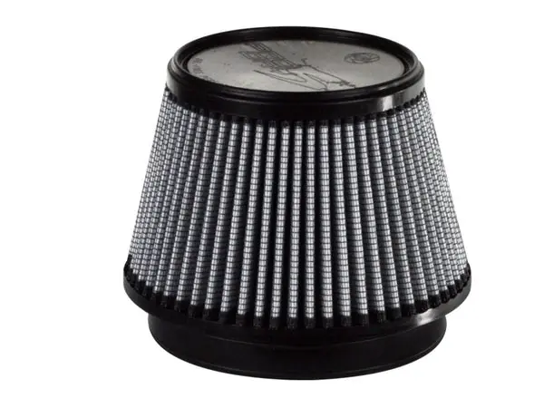 aFe MagnumFLOW Air Filters IAF PDS A/F PDS 6F x 7-1/2B x 5-1/2T x 5H Wholesale