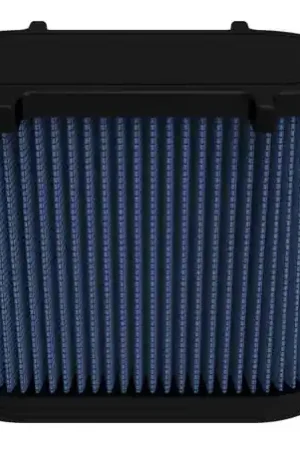 Trending aFe MagnumFLOW Air Filters OER P5R A/F P5R Ford Diesel Trucks 08-10 V8-6.4L (td)