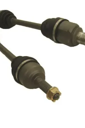 DSS Mazda 2006-2007 Mazdaspeed 6 500HP Rear Axle -Right RA6286L2 Weekend Sale