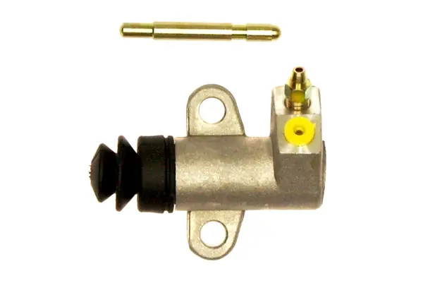 Holiday Sale Exedy OE 1991-1998 Nissan 240SX L4 Slave Cylinder