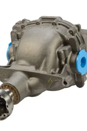 Ford Racing 2019 Ford Mustang Super 8.8in IRS Loaded Differential Housing 3.55 Bulk Order