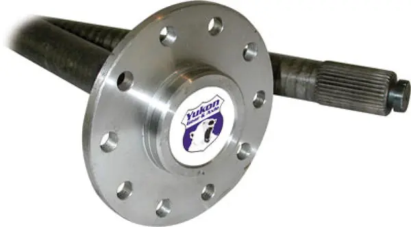 Yukon Gear Outer Rear Wheel Spindle For 65-82 Corvette Free Delivery